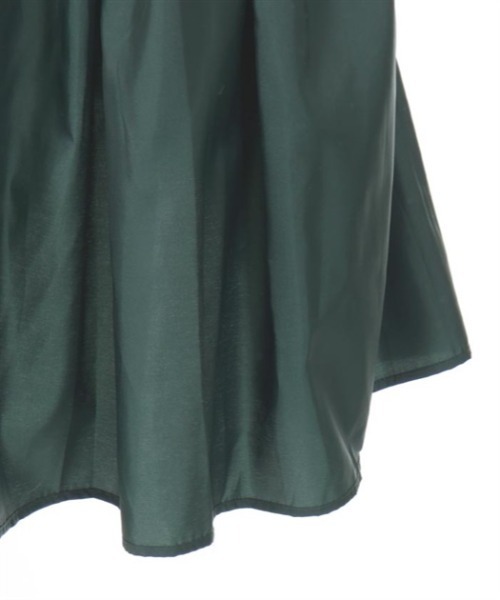 axes femme kawaii（アクシーズファムカワイイ）の「森のケーキ屋さん