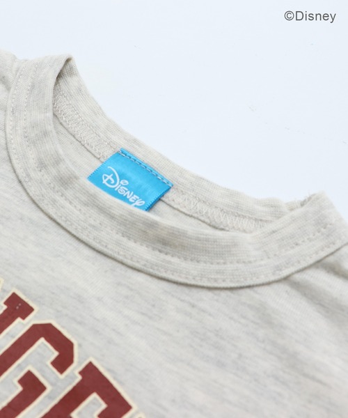 ミッキーマウス Tシャツ グレー epa ミッキーマウス Tシャツ グレー epa Amazon.co.jp: ディズニー