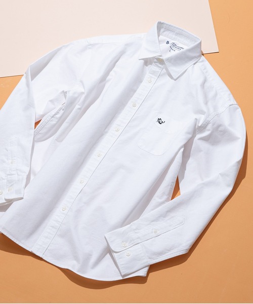 わんさん専用 10/20使用 タイチ公式通販】RSY555 | ウインドストップ ソフトシェル