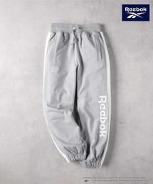 Right-on(CgI)́yReebokzWK[XEFbgpc(XEFbgpc)