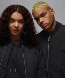 JORDAN BRAND（ジョーダンブランド）の「ジョーダン レネゲード