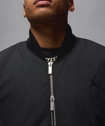 JORDAN BRAND（ジョーダンブランド）の「ジョーダン レネゲード