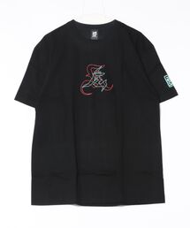 【8】【it】【KINJAZ】Graphic T