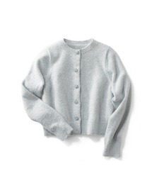 STRAWBERRY-FIELDS（ストロベリーフィールズ）の「ﾌｲﾙﾑｼｬｷﾞｰｶｰﾃﾞｨｶﾞﾝ