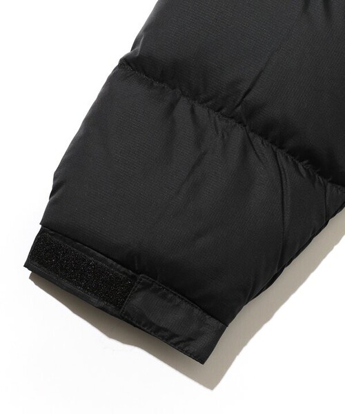 限定展開 THE NORTH FACE/ザ・ノース・フェイス Short Nuptse