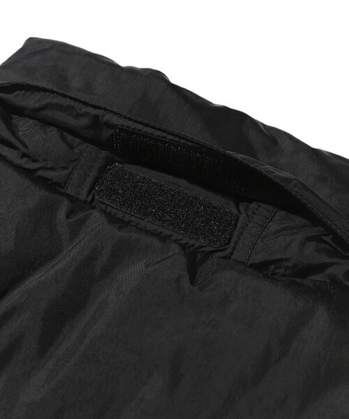 ★限定展開★ THE NORTH FACE/ショートヌプシジャケット★残り1点★ THE NORTH FACE/ザ・ノース・フェイス SHORT NUPTSE JKT ダウン