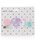 petit mainiveB}Cj́uLbYRXZbgiRXLbg/MtgZbgjvbx_[
