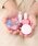 petit mainiveB}Cj́uLbYRXZbgiRXLbg/MtgZbgjvbsN
