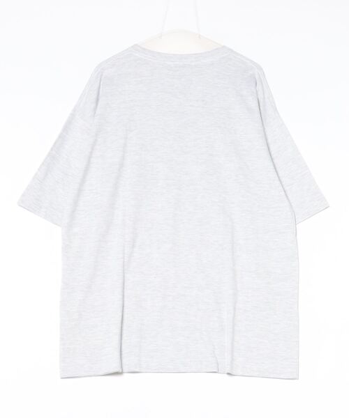 FREDDIE MERCURY SS TEE 24FRD101W（Tシャツ/カットソー）｜BILLY'S ENT（ビリーズエンター）