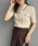 FRED PERRY�i�t���b�h�y���[�j�́u[FRED PERRY/�t���b�h�y���[] �ʒ� �c�C���e�B�b�v���C�� ���u�|���V���c�i�|���V���c�j�v�b�I�[�g�~�[��