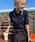 FRED PERRY�i�t���b�h�y���[�j�́u[FRED PERRY/�t���b�h�y���[] �ʒ� �c�C���e�B�b�v���C�� ���u�|���V���c�i�|���V���c�j�v�b�l�C�r�[