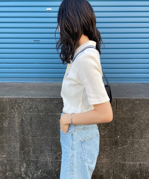 FRED PERRY（フレッドペリー）の「[FRED PERRY/フレッドペリー
