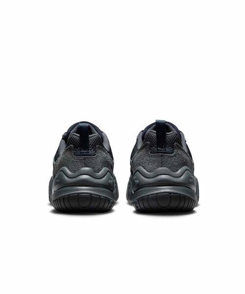 セール】ナイキ テック ヘラ ウィメンズシューズ / Nike Tech