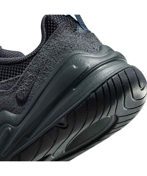 ぽむぽむ NIKE ナイキ ウィメンズ テック ヘラ DR9761-003 NIKE ナイキ ウィメンズ テック ヘラ スニーカー レディース W