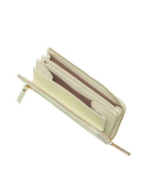 コジィ♡ コジィ@🐝🦑 (@kozy0080) / Posts / X