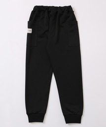 SKAPE | ﾄﾞｯﾁｰﾓﾊﾟﾝﾂ(スウェットパンツ)