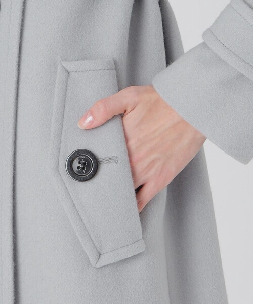 BLUE LABEL CRESTBRIDGE（ブルーレーベルクレストブリッジ）の