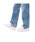 NIKE�i�i�C�L�j�́uNIKE �i�C�L W COURT VISION ALTA �R�[�g �r�W���� �A���^ WDZ5394 103WHT/TEAM R�i�X�j�[�J�[�j�v�b�z���C�g