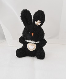 Editors Draw（エディターズドロー）の「アニマルバッグチャーム（チャーム）」