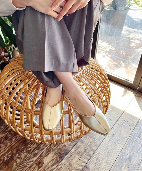 フランクミュラー 1750/1752用 純正クロコダイル革ベルト