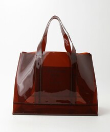 6（ロク）｜バッグ一覧 - WEAR