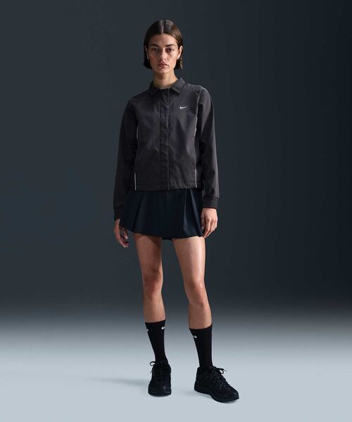 セール】《セットアップ対応商品》ナイキ スポーツウェア ウィメンズ