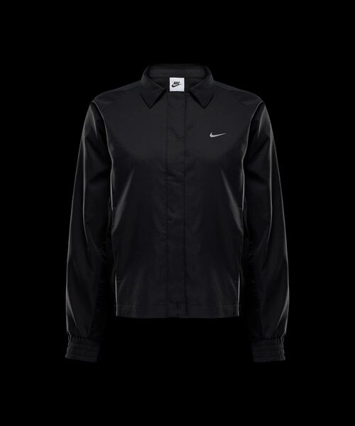 セール】《セットアップ対応商品》ナイキ スポーツウェア ウィメンズ