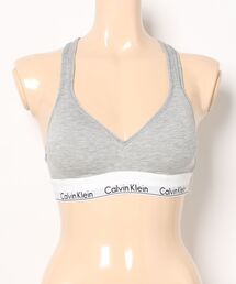 カルバン クライン) CALVIN KLEIN MODERN COTTON リフト アップ
