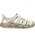 KEEN�i�L�[���j�́uHYPERPORT H2 / �n�C�p�[�|�[�g �G�C�`�c�[ / �����Y �T���_���i�T���_���j�v�b�x�[�W��