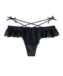 aimerfeel(GtB[)́y_ȕR̃fUCzTe{ TobNV[c(V[c)