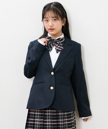 QUNTSTYLE(�L�����g�X�^�C��)�̃W���P�b�g�@(140�`165cm)(�X�[�c�W���P�b�g)