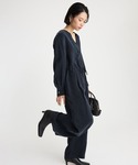 BABYLONE(バビロン)の「オールインワン・サロペット(つなぎ/オールインワン)」