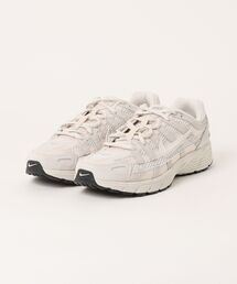 NIKEエアマックスエクシーFZ5486003 楽天市場】【クリアランス価格】ナイキ エア マックス エクシー