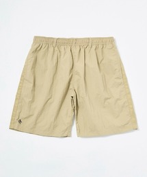 NYLON Buggy shorts