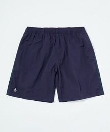 ペンギン (Penguin) メンズ ショートパンツ ボトムス・パンツ Original S Engineered Hybrid 8
