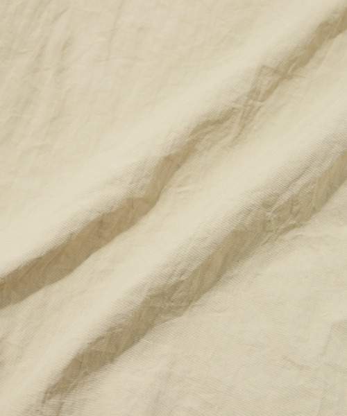 penguin BY MUNSINGWEAR（ペンギン バイ マンシングウェア）の「NYLON Buggy shorts（その他パンツ・メンズ・レッド/ベージュ/ネイビー/ブラック・L/XL/M）」の13枚目の写真