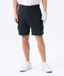 ビームスゴルフ BEAMSGOLF ビームス BEAMS ゴルフ ショートパンツ BEAMS GOLF ORANGE LABEL USシリーズ 撥水ストレッチ ショート