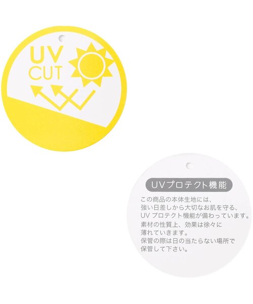 F.O.KIDS(エフオーキッズ)の「アップリケキャップ(キャップ・キッズ・インディゴブルー/カーキ/レインボー/ブラック・50/54/58)」の18枚目の写真