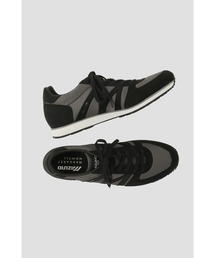 MARGARET HOWELL | MIZUNO RUNNING SHOES(スニーカー)