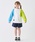 minimali~j}j́u^bNLbgiXJ[gjvblCr[