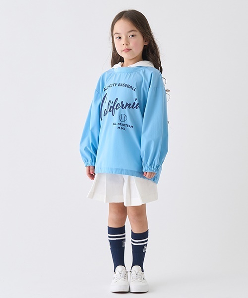 新品】atelier an oneタックキュロット