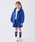 minimali~j}j́u^bNLbgiXJ[gjvbu[
