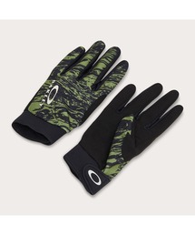 OAKLEY（オークリー）の「オークリ― SEEKER MTB GLOVE/ GLOVES/ BIKE - MTB/OAKLEY（手袋・メンズ）」