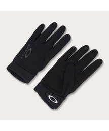OAKLEY(オークリー)のオークリ― SEEKER MTB GLOVE/ GLOVES/ BIKE - MTB マウンテンバイク/グローブ/OAKLEY(手袋)