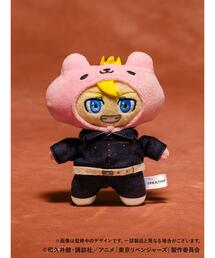 BETTY'S BLUE|べティーズブルーの通販 - ZOZOTOWN BETTY'S BLUE|べティーズブルーの通販 - ZOZOTOWN