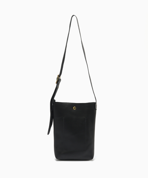 セール】HERITAGE LEATHER / ヘリテージレザー 別注 レザー