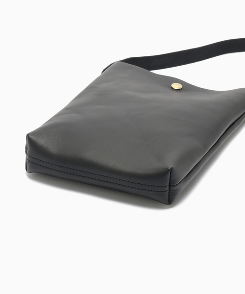 セール】HERITAGE LEATHER / ヘリテージレザー 別注 レザー