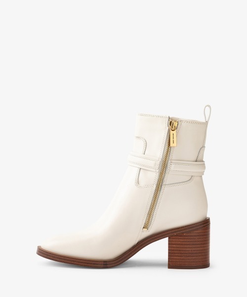 【Michael Kors】クララ アンクルブーツ MICHAEL KORS ブーツ