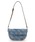GuessiQXj́uCERELIA Flap Shoulder Bag V_[obOiV_[obOjvbu[n̑