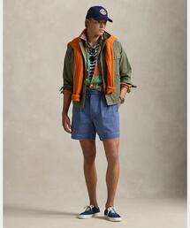 POLO RALPH LAUREN｜ポロ ラルフ ローレンのその他パンツ通販